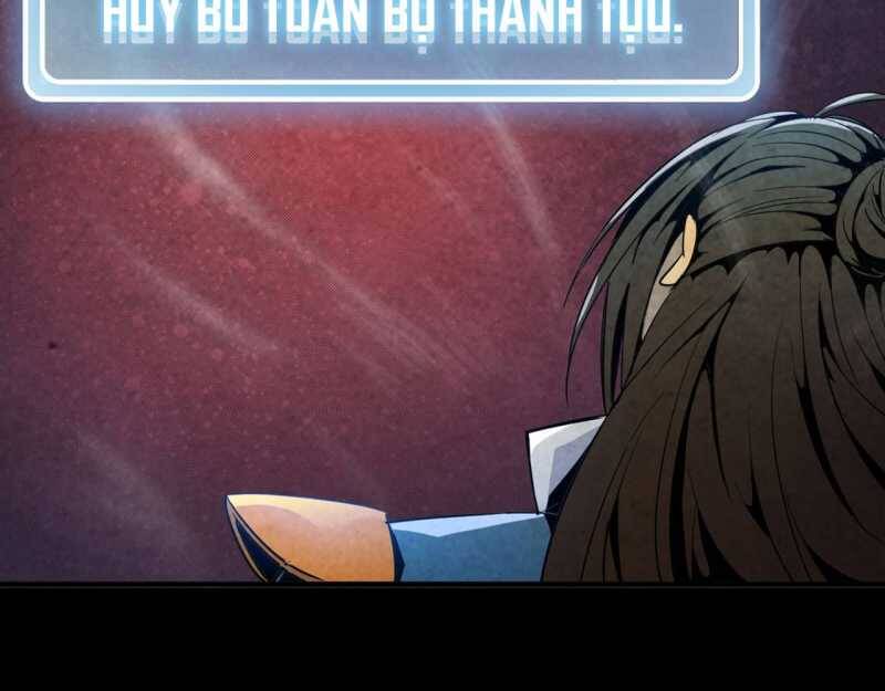 Mình Ta Tu Tiên [Chap 1-17] — trang 208