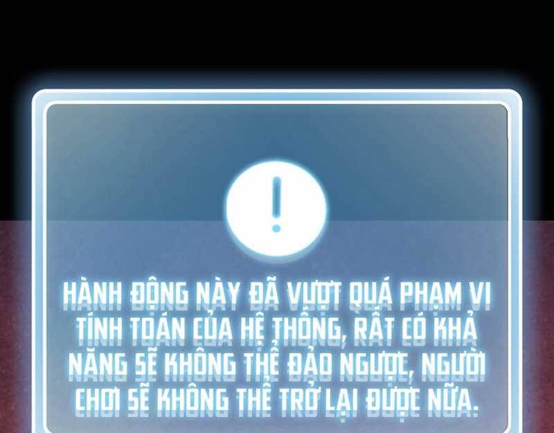 Mình Ta Tu Tiên [Chap 1-17] — trang 209