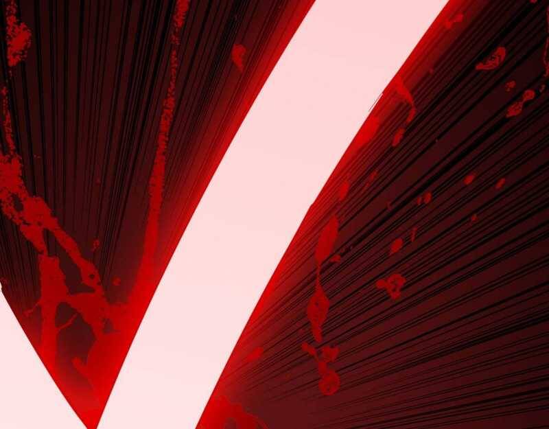 Mình Ta Tu Tiên [Chap 1-17] — trang 21