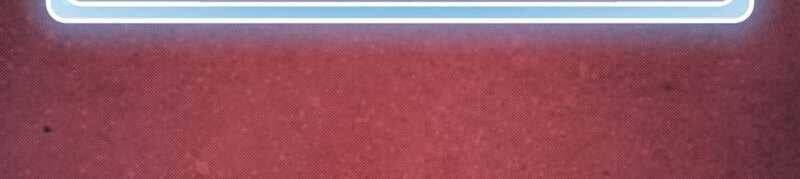 Mình Ta Tu Tiên [Chap 1-17] — trang 210