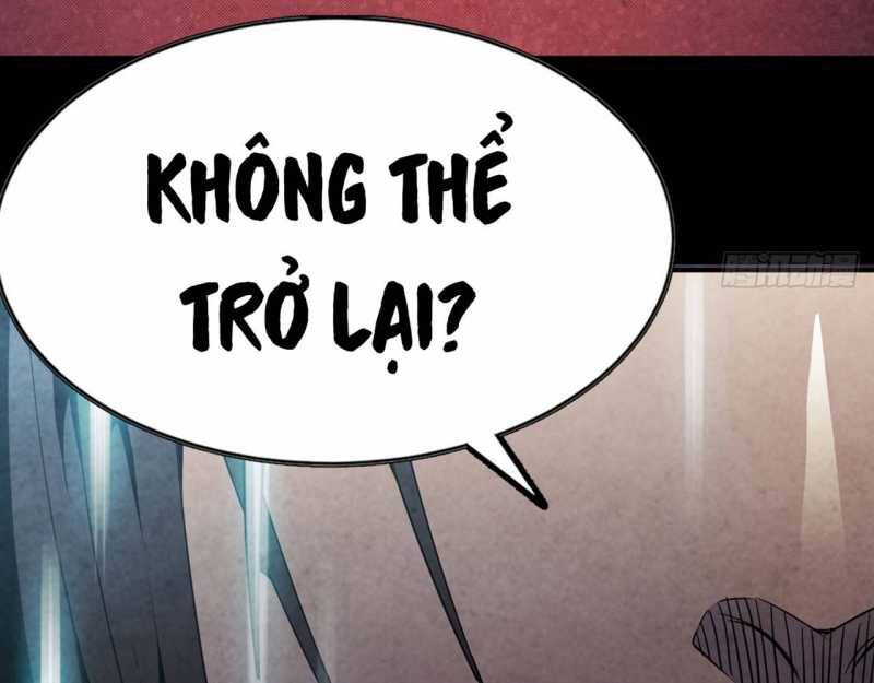 Mình Ta Tu Tiên [Chap 1-17] — trang 211