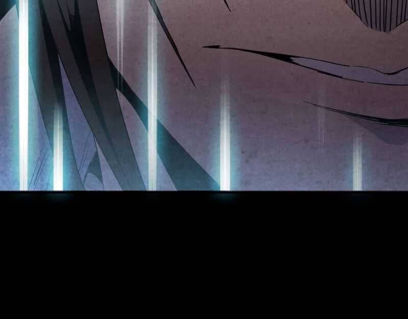 Mình Ta Tu Tiên [Chap 1-17] — trang 212