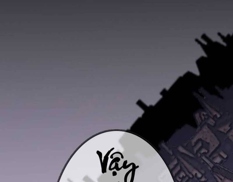 Mình Ta Tu Tiên [Chap 1-17] — trang 214