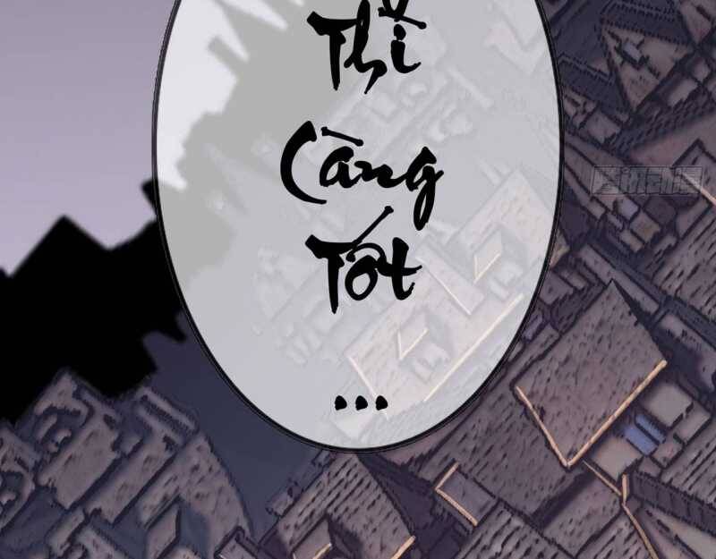 Mình Ta Tu Tiên [Chap 1-17] — trang 215