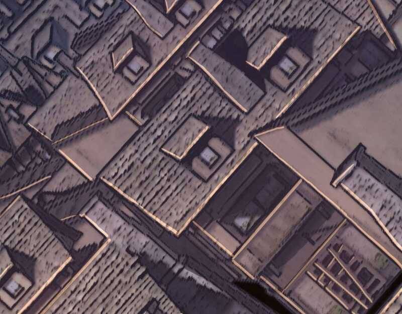 Mình Ta Tu Tiên [Chap 1-17] — trang 216