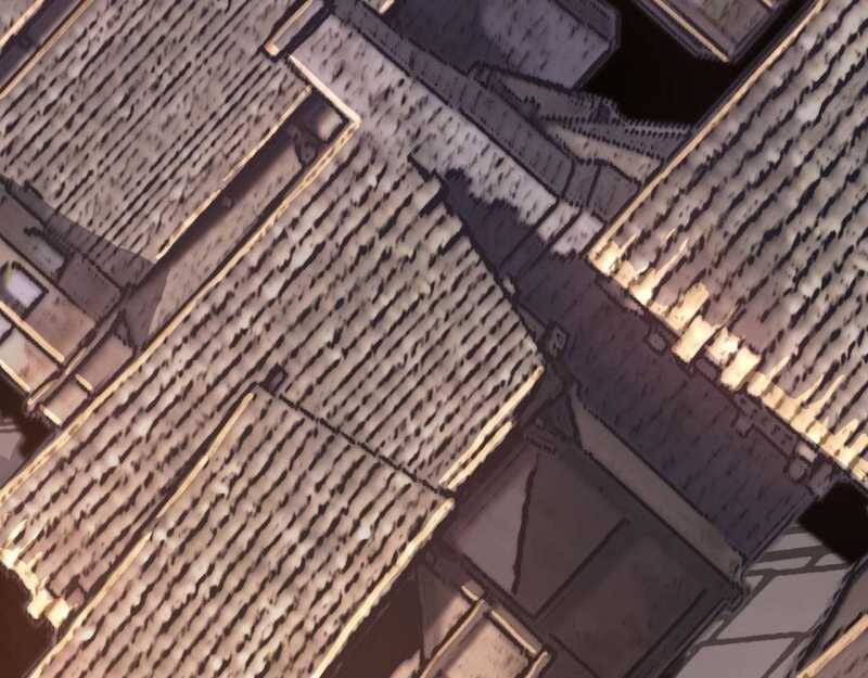 Mình Ta Tu Tiên [Chap 1-17] — trang 217