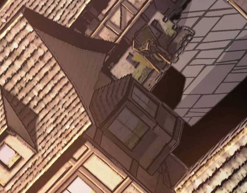 Mình Ta Tu Tiên [Chap 1-17] — trang 218