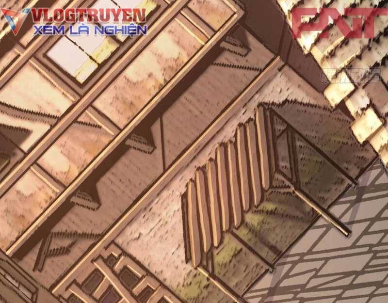 Mình Ta Tu Tiên [Chap 1-17] — trang 219