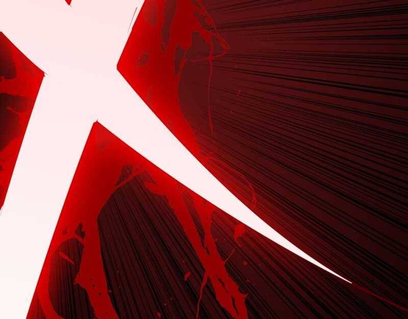 Mình Ta Tu Tiên [Chap 1-17] — trang 22