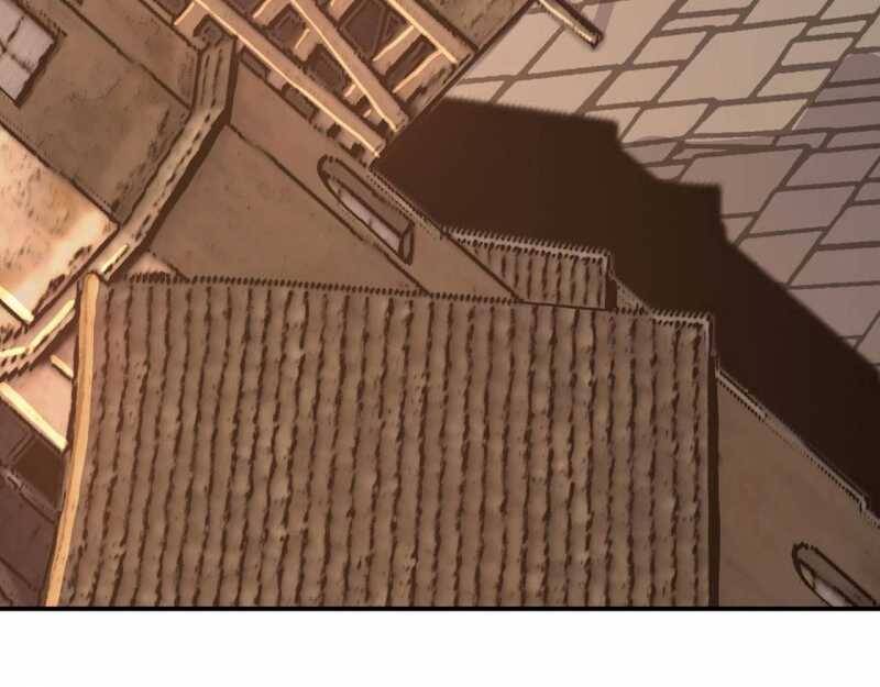 Mình Ta Tu Tiên [Chap 1-17] — trang 220