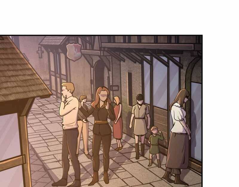 Mình Ta Tu Tiên [Chap 1-17] — trang 221