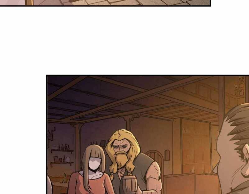 Mình Ta Tu Tiên [Chap 1-17] — trang 222