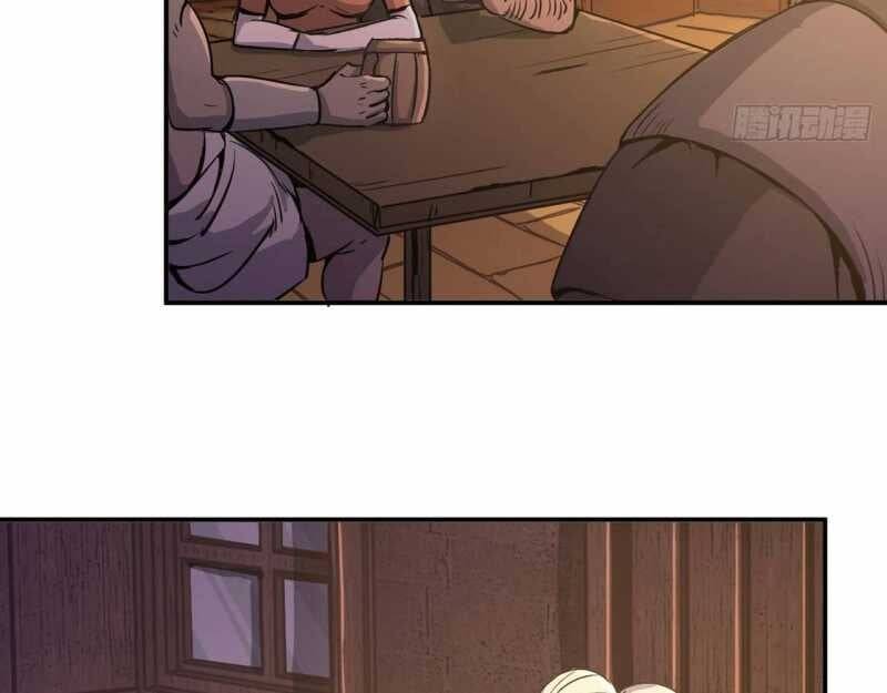 Mình Ta Tu Tiên [Chap 1-17] — trang 223