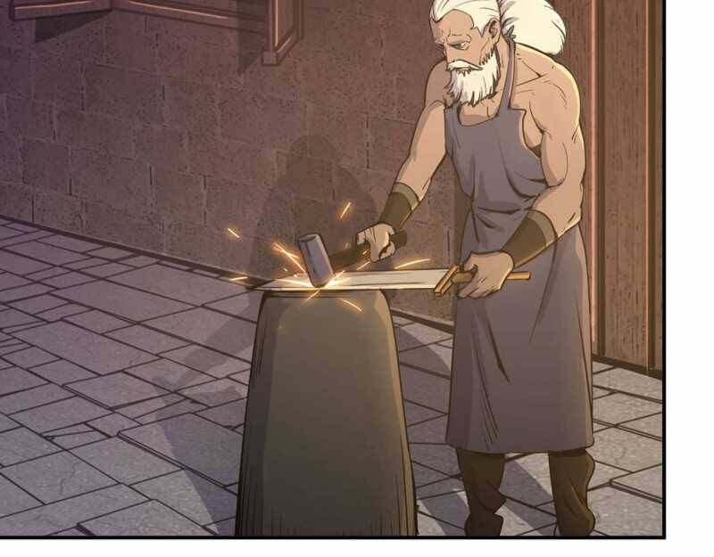 Mình Ta Tu Tiên [Chap 1-17] — trang 224