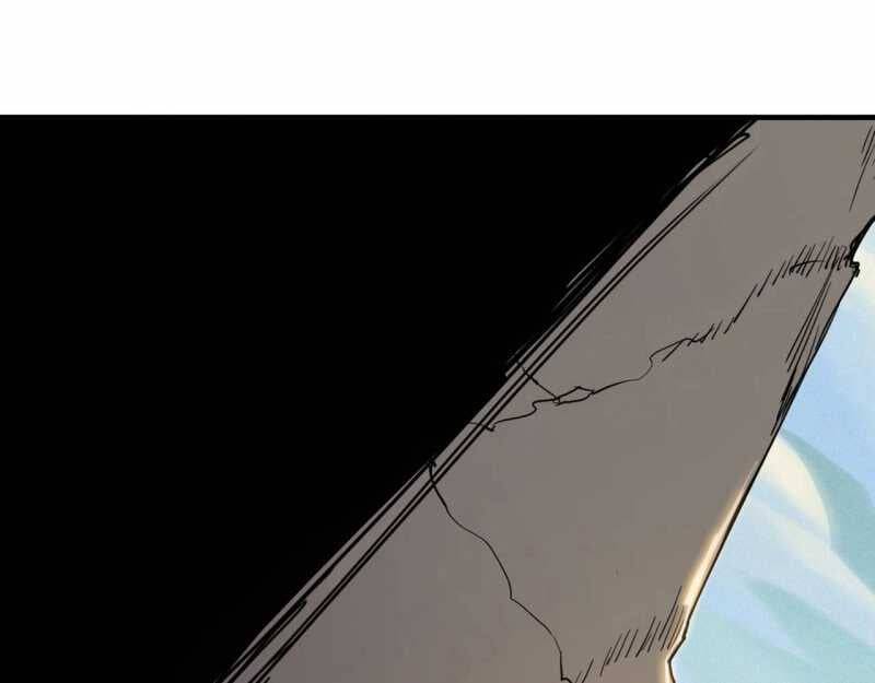 Mình Ta Tu Tiên [Chap 1-17] — trang 225