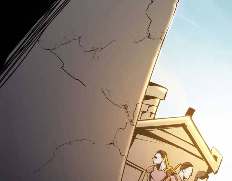 Mình Ta Tu Tiên [Chap 1-17] — trang 226