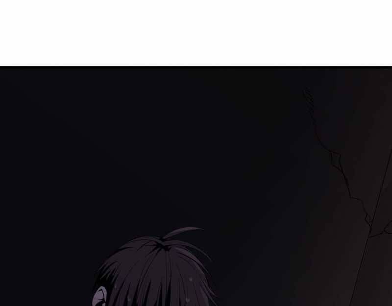 Mình Ta Tu Tiên [Chap 1-17] — trang 232