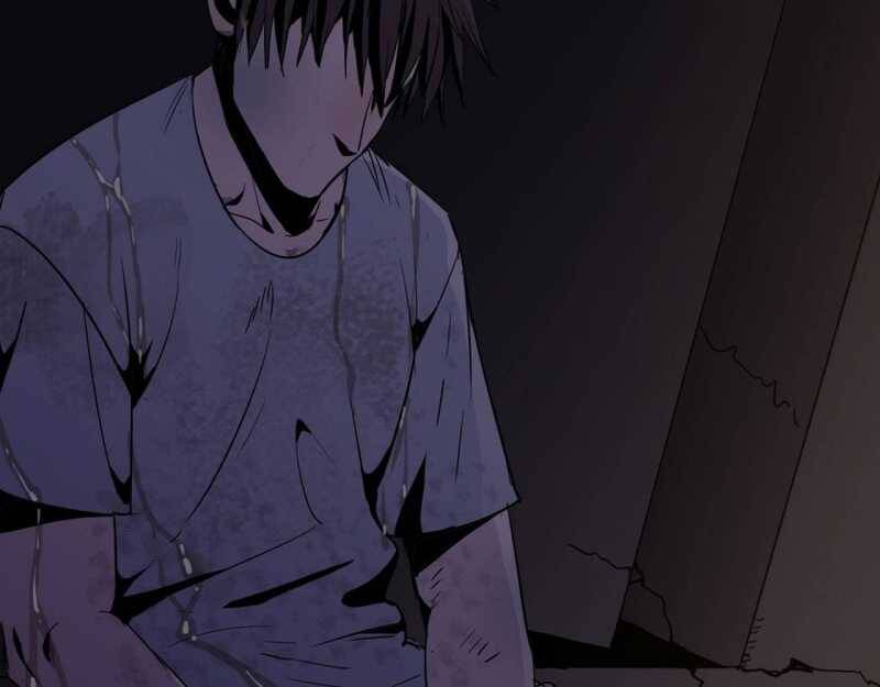 Mình Ta Tu Tiên [Chap 1-17] — trang 233