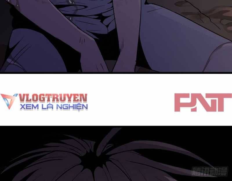 Mình Ta Tu Tiên [Chap 1-17] — trang 234