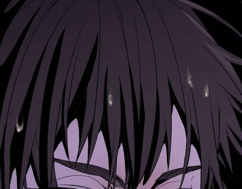 Mình Ta Tu Tiên [Chap 1-17] — trang 235