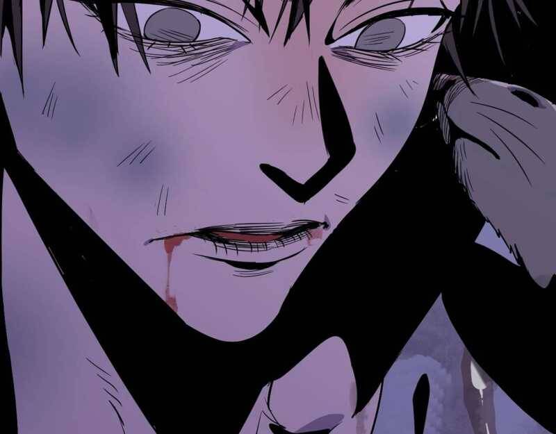 Mình Ta Tu Tiên [Chap 1-17] — trang 236