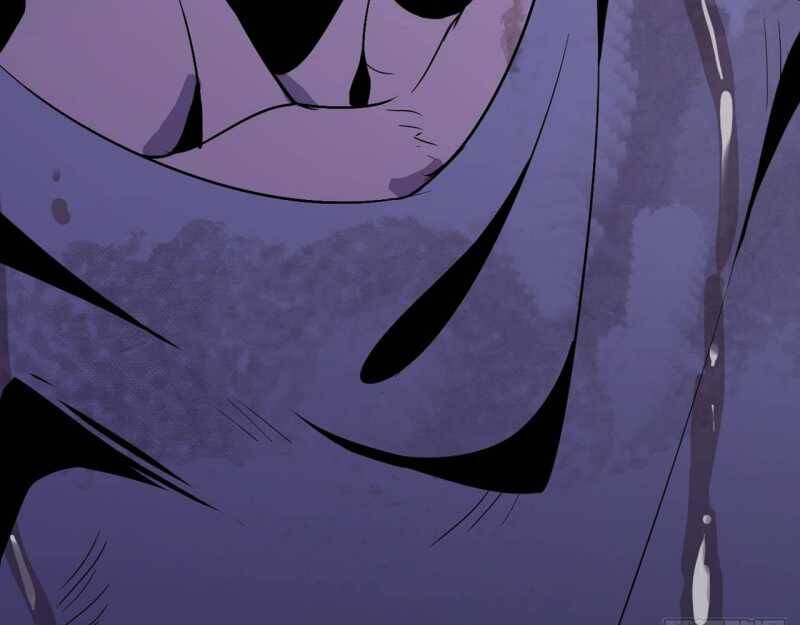 Mình Ta Tu Tiên [Chap 1-17] — trang 237