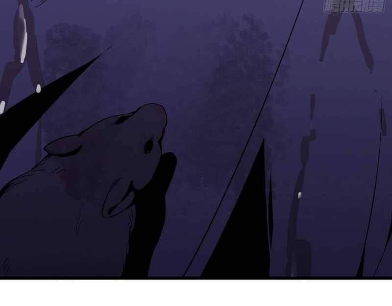 Mình Ta Tu Tiên [Chap 1-17] — trang 238