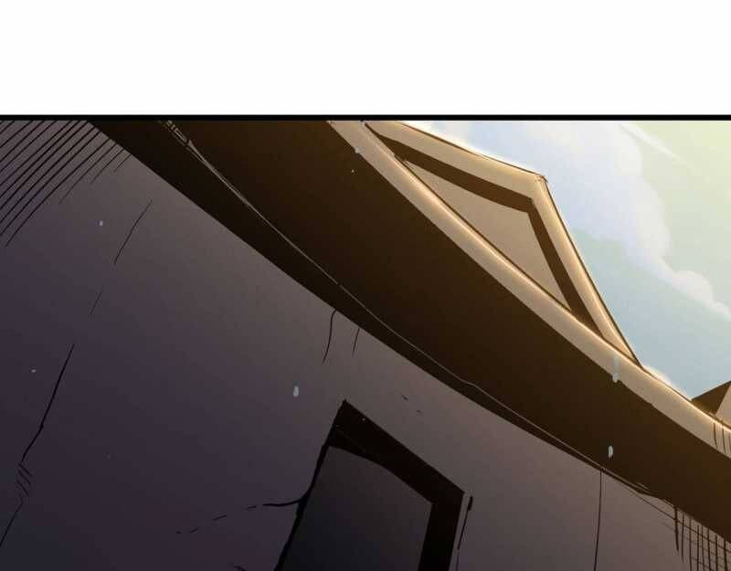 Mình Ta Tu Tiên [Chap 1-17] — trang 239