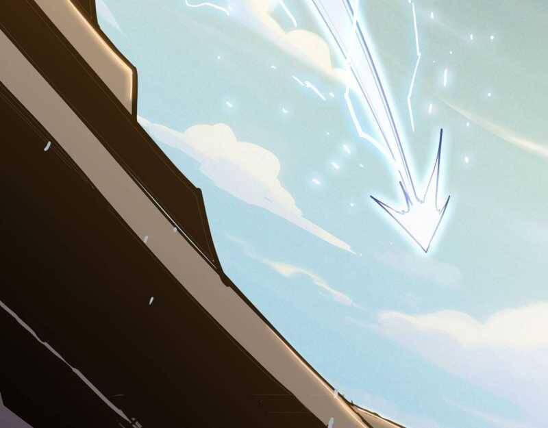 Mình Ta Tu Tiên [Chap 1-17] — trang 242