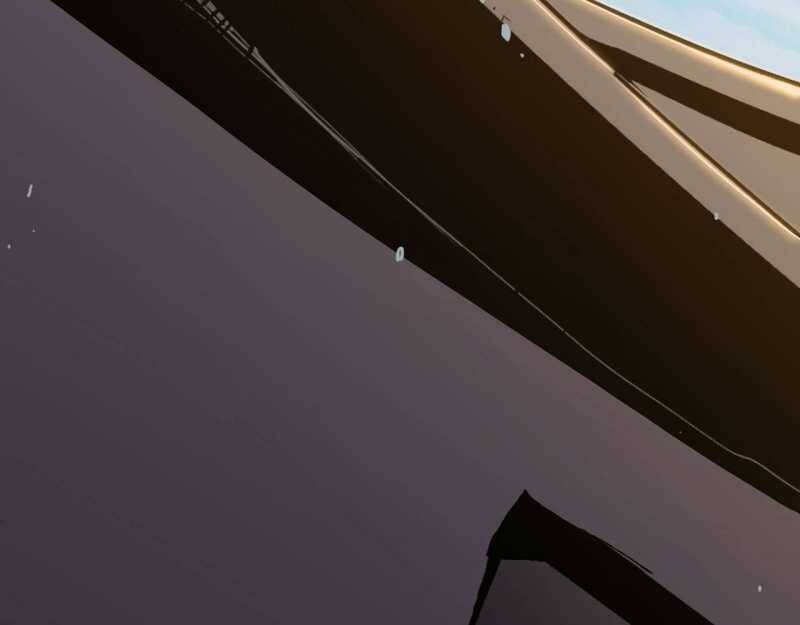 Mình Ta Tu Tiên [Chap 1-17] — trang 243