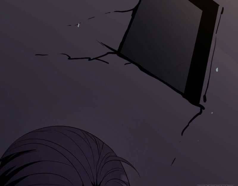 Mình Ta Tu Tiên [Chap 1-17] — trang 244