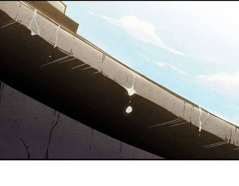 Mình Ta Tu Tiên [Chap 1-17] — trang 246