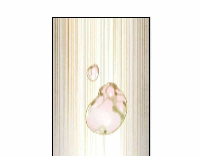 Mình Ta Tu Tiên [Chap 1-17] — trang 247