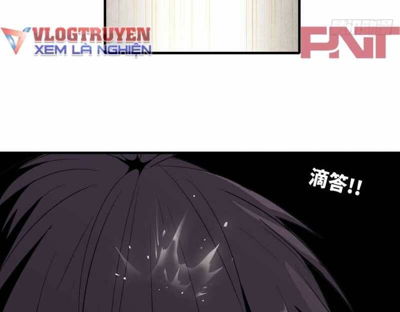 Mình Ta Tu Tiên [Chap 1-17] — trang 248