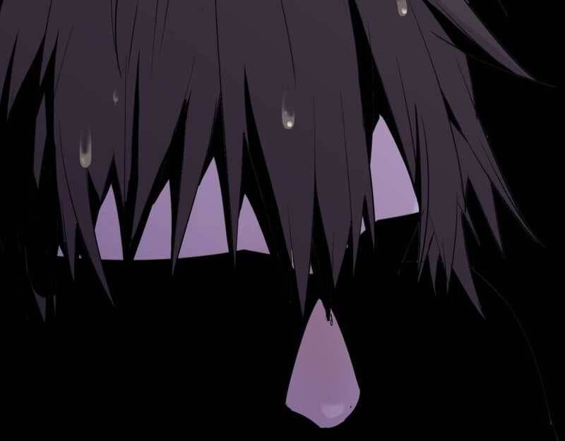 Mình Ta Tu Tiên [Chap 1-17] — trang 249