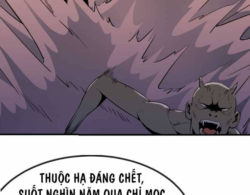 Mình Ta Tu Tiên [Chap 1-17] — trang 25