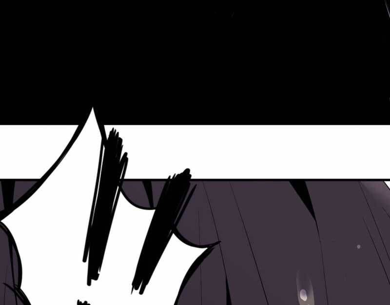 Mình Ta Tu Tiên [Chap 1-17] — trang 250