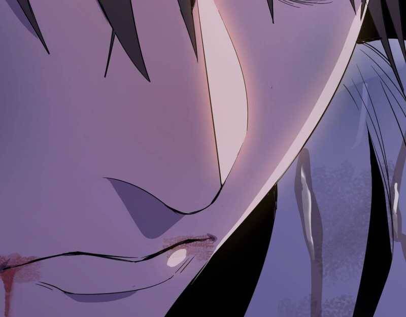 Mình Ta Tu Tiên [Chap 1-17] — trang 252