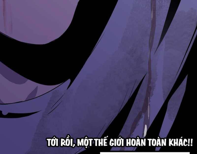 Mình Ta Tu Tiên [Chap 1-17] — trang 253