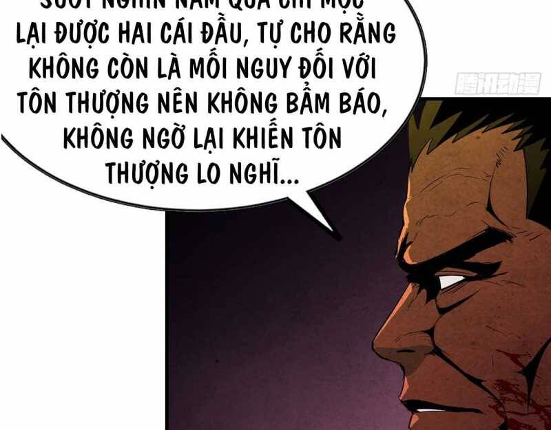 Mình Ta Tu Tiên [Chap 1-17] — trang 26