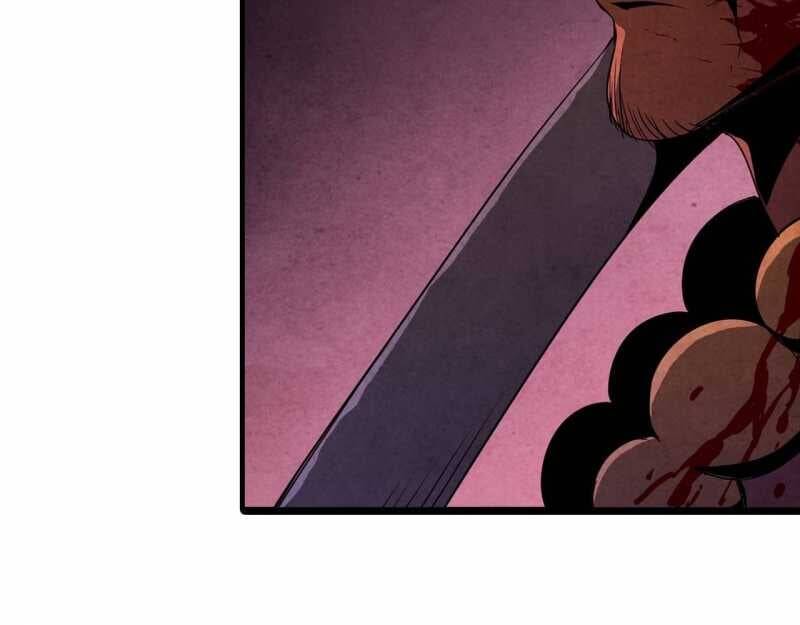 Mình Ta Tu Tiên [Chap 1-17] — trang 27