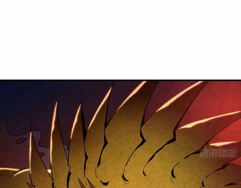 Mình Ta Tu Tiên [Chap 1-17] — trang 28