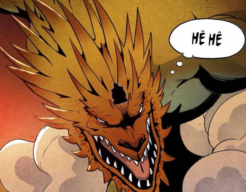 Mình Ta Tu Tiên [Chap 1-17] — trang 29