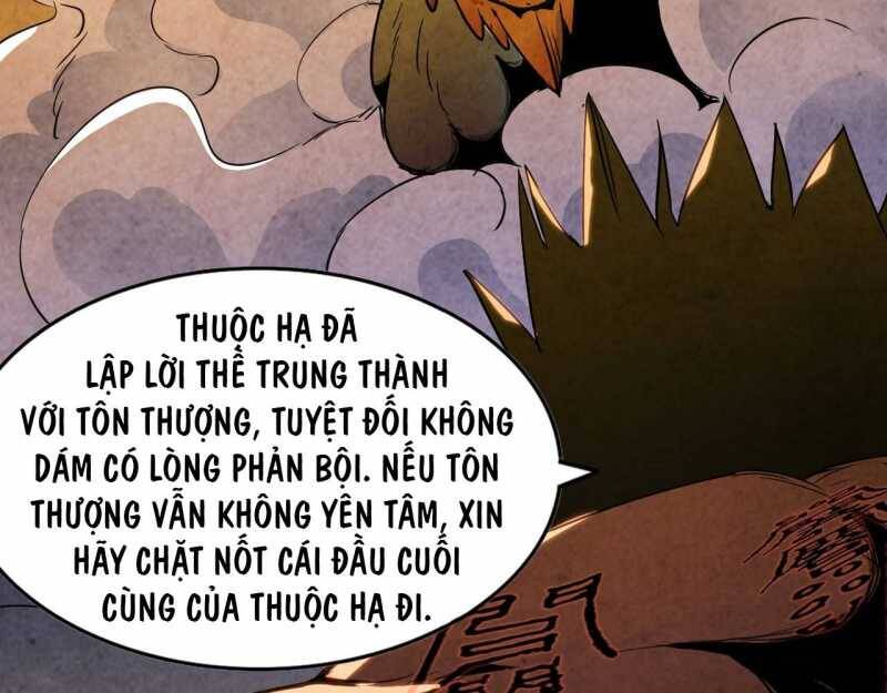Mình Ta Tu Tiên [Chap 1-17] — trang 30