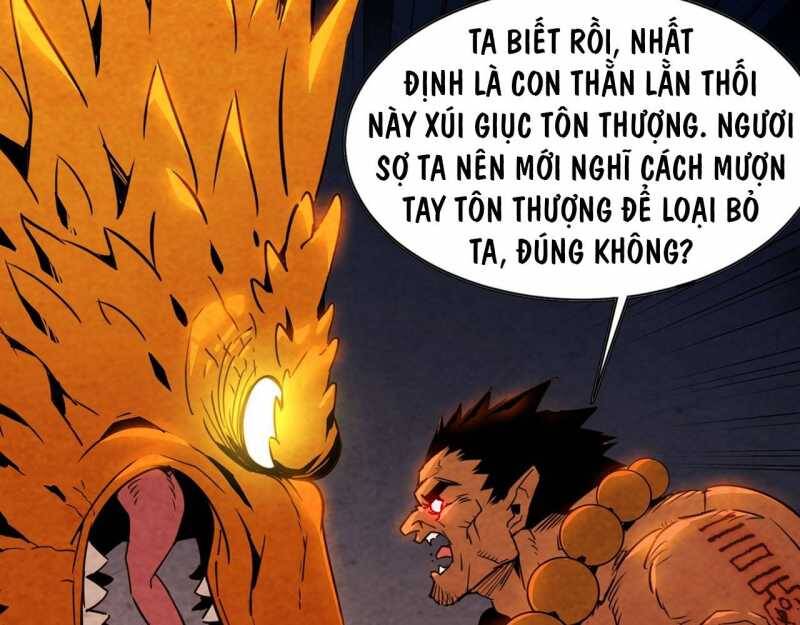 Mình Ta Tu Tiên [Chap 1-17] — trang 32