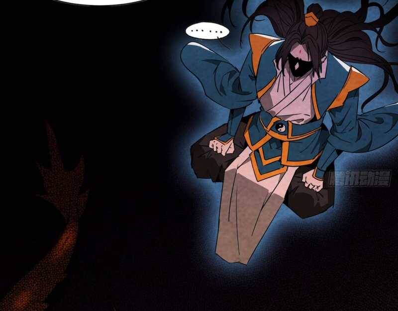 Mình Ta Tu Tiên [Chap 1-17] — trang 34