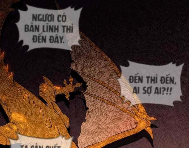 Mình Ta Tu Tiên [Chap 1-17] — trang 35