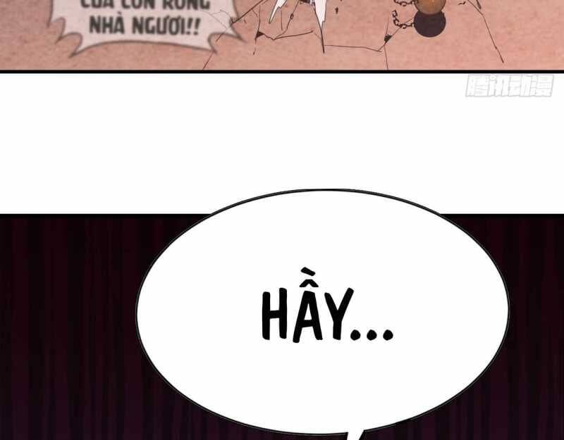 Mình Ta Tu Tiên [Chap 1-17] — trang 37