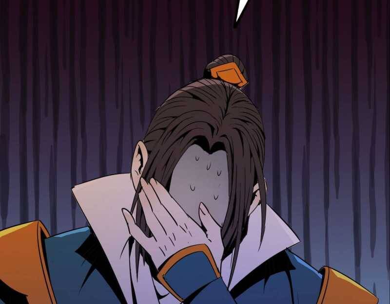 Mình Ta Tu Tiên [Chap 1-17] — trang 38