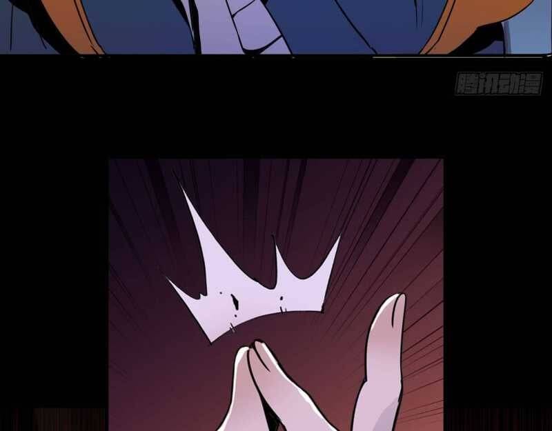 Mình Ta Tu Tiên [Chap 1-17] — trang 39